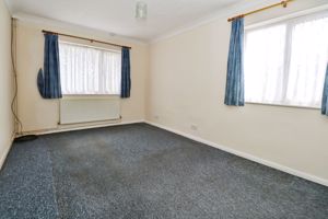 SAMSONS ROAD- click for photo gallery